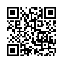 QR Code for bitcoin:13CXVFBf5cwdU48dWPyTgfEJHQoEVfACCe