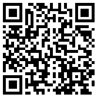 QR Code for bitcoin:13CYCUMqNcGSAtLBL7n8htUf57TAVPVX4s