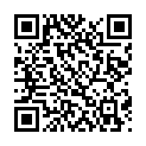QR Code for bitcoin:13CYHC7WT6RYHUBCDoQ5pZM6Fpn9R2Vb2X