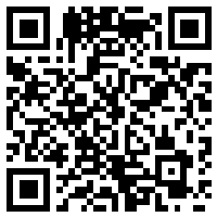 QR Code for bitcoin:13CYMePTj363d66PAfR5qa7e24Xd9YaptC