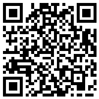 QR Code for bitcoin:13CYNoxyJC8iWeEGAApkg4Px5hAqHERWmm
