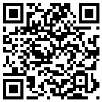 QR Code for bitcoin:13CYqCAEhGVJAs9ALjpSCzK5RBiFKpLroA