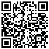 QR Code for bitcoin:13CZKbhbVzdeWuCZsbVCeqbVepCzikYWk5