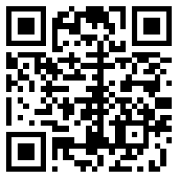 QR Code for bitcoin:13CZRH5DZMFPaVzg4fqZPyWwWwbUpdbGyW