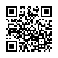 QR Code for bitcoin:13CZV2gUkNSCAgp6mCw5SwFhMCEEcbbMJU