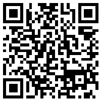 QR Code for bitcoin:13CZeqWadjUNosof4W7ykXtpGHxTxPbkLF