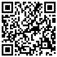 QR Code for bitcoin:13CZiiPgKLASUwNuApFpfYnAS8wxBo9eLH