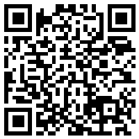 QR Code for bitcoin:13CZxtZMGLct8Qj6NdkvecSZ3LEG7DcKxj