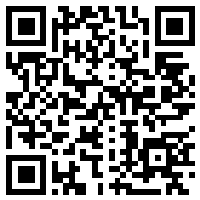QR Code for bitcoin:13CZyuJLAQev2DDQ8RBq3PxDi7BJjFSaJA