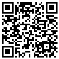 QR Code for bitcoin:13Ca9JvCTk3SRSeXNnsWgLy2nQn43WNia5