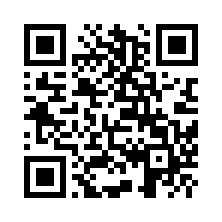 QR Code for bitcoin:13CaF2g1jCEL31reP9L3LLdoNmEztMkPAA