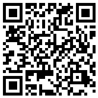 QR Code for bitcoin:13CaRzdSwsmMNvdgvJkzaGvBE6YYAFzd1D