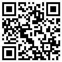 QR Code for bitcoin:13CapEsg6j1RUUin39S7UWWCARE618FENW