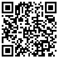 QR Code for bitcoin:13CbArpqyna7GL6VhP4e1H9R4hp9rneCLq
