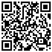 QR Code for bitcoin:13CbC7QAFxXEdDsbFy6VrySs2HhcqSvRV5