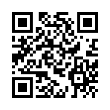 QR Code for bitcoin:13CbZjF1PMYogZKDPtPdZxziRE4k4fDb1N