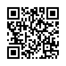 QR Code for bitcoin:13Cbe9RyTK43VtgAoRXkisCzGWsSCNNeJ7