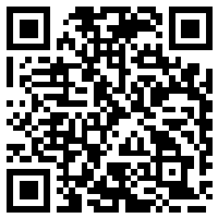 QR Code for bitcoin:13CbvsL91G7k69ZH8hm9aweXp5AF96fLDL