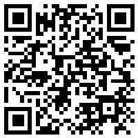 QR Code for bitcoin:13Cbwd4gioLd8AVjtzddFGQh7ScPTuP3js