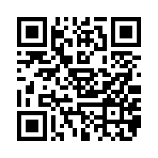 QR Code for bitcoin:13Cc7N2SkLtYGjdvunk6aTd3g3csk4TotV