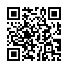 QR Code for bitcoin:13CcGkJpnPDCDyvpWNeYfbszGAcD1RZqF7