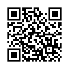 QR Code for bitcoin:13CcUeSFZVcvHLSNMY6PBCc4dixeQBGhYY