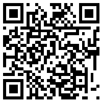 QR Code for bitcoin:13CcaMngAxMN8p8ZGanUd9ANYAeBDswuoY
