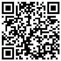 QR Code for bitcoin:13Ccite8L8aNTezd7pQnkobJgwegf1bucE