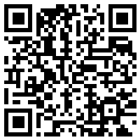 QR Code for bitcoin:13CcsDRJC2qpFLYnX4DyC1mZMkSBK7fWU7