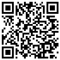 QR Code for bitcoin:13CczzmHdns6XecFzwecPp2EcNrmAfSL1t