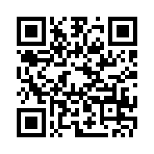QR Code for bitcoin:13Cd5AW5DFVtBU3iprMYsYMcsPzGYJTRgA