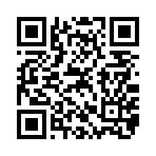 QR Code for bitcoin:13CdVCCmxDWpjMgbpwxKXd4z4ZqKLX2yp3