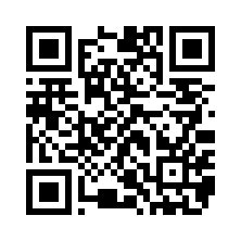 QR Code for bitcoin:13CdY4KJrARa7mbosijHim58YyA5CC93Ms