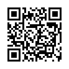 QR Code for bitcoin:13CdwgFLESntX2FRnicK1LvHSUdw82fq2c