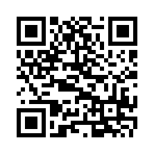 QR Code for bitcoin:13Ce4mvXuf7QheYBugWETsxwbcvbHxQupa