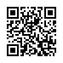 QR Code for bitcoin:13Ce8UGZP54yNhcCiisWBdTX7oEgTUyerG