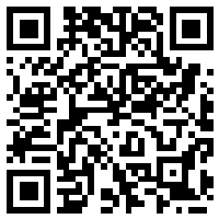 QR Code for bitcoin:13CeQbMCxBMecyFcF6ZFbCoSmuLqS44pmM