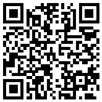 QR Code for bitcoin:13CeS1sHXbaMMUWdxSDAyrixqRUns6BGmx