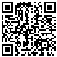QR Code for bitcoin:13CeSoZ3SQ4UPBLrPTMaNd26Hb2GfcEBpM