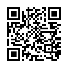 QR Code for bitcoin:13CeTeqYHC2fdSw1rbjKq18oddpY2jC2AZ