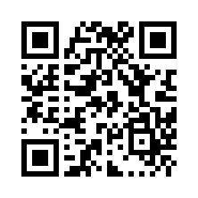 QR Code for bitcoin:13CeoCwfQvNA3ggCXEd5N6cep5VZKyAg5H