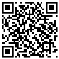 QR Code for bitcoin:13Cf6utPtz5aL2oTU6tePpY78Qeqm7Ksg9