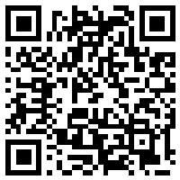 QR Code for bitcoin:13CfGUJF9rtWFSpen3sUpY8kRGAShCXNz7