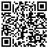 QR Code for bitcoin:13CfQMrEaoRMFSTxE7B453mRp3DWN74dnT