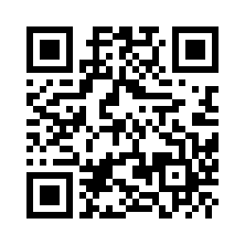 QR Code for bitcoin:13CfWsjMuoiN3Dn6bjdSWDKpnSNCfoeGUn