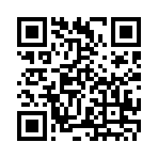 QR Code for bitcoin:13CfZbL85aWQLbjbpzMYtGqpHPWS3TrERp