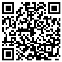 QR Code for bitcoin:13CfaP6sQt9BhsrfByecHffwKYYZje7oWZ