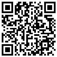 QR Code for bitcoin:13CfeHM2AcRDNSHyCpt5dYfGY8j1P76GrK