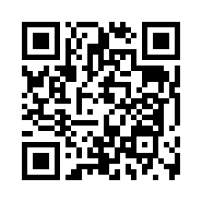 QR Code for bitcoin:13CfeahTwL7RLmc2cWFgzunY6hA5SA1jzg