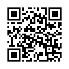 QR Code for bitcoin:13CfjpPyDRuLYvbgqqS21ND3wi5etDEwsh